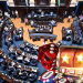 Buenos Aires Lawmakers Push Comprehensive Online Betting Law as 27 Gambling Proposals Come Under Review