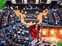 Buenos Aires Lawmakers Push Comprehensive Online Betting Law as 27 Gambling Proposals Come Under Review