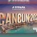 AffPapa announces AffPapa Conference Cancun 2026