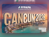 AffPapa announces AffPapa Conference Cancun 2026