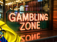 Ecuador May Partially Lift Ban on Gambling Zones