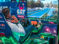Colombia’s Coljuegos sees eSports as a key driver for online betting expansion