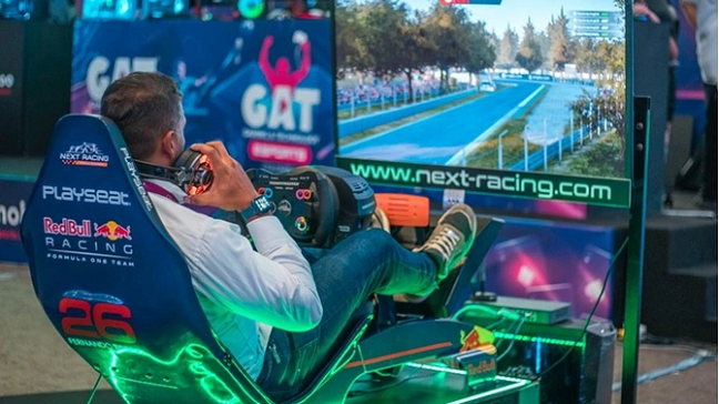 Colombia’s Coljuegos sees eSports as a key driver for online betting expansion