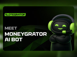 Meet Moneygrator AI Bot: the industry’s first AI assistant for payment integration