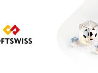 SOFTSWISS sportsbook rolls out powerful API 2.0