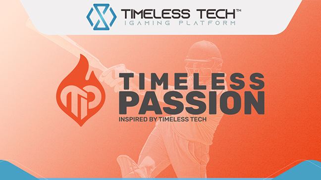 Timeless Passion: When Technology Meets Cricket in Sri Lanka