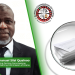Ghana Tightens Gambling Licence Checks With Cross-Border Operator Screening