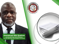 Ghana Tightens Gambling Licence Checks With Cross-Border Operator Screening