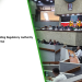 Kenya’s gambling regulator opposes return of 20% winnings tax
