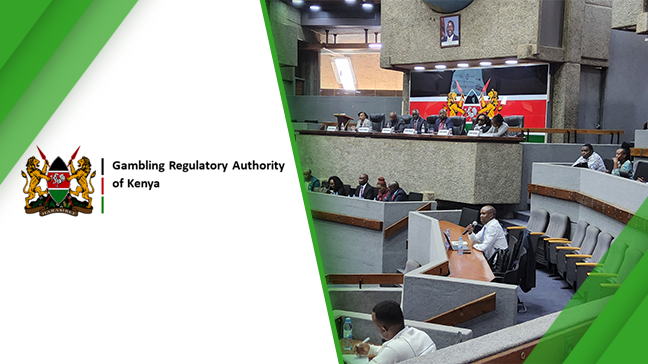 Kenya’s gambling regulator opposes return of 20% winnings tax