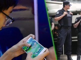 Operation “Infancias en juego”: Argentine Federal Police Dismantle Online Gambling Ring Targeting Minors