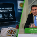 Uruguay casino chamber pushes for regulated online gambling market