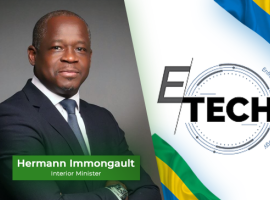 Gabon Orders Gambling Operators to Join E-TECH Platform by October 1