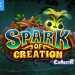 ELK Studios Unveils Sparks of Creation