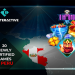 CT Interactive expands certified games portfolio