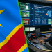 DR Congo Strengthens Gambling Oversight as Finance Ministry Clarifies Licensing and Tax Powers