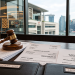 Singapore High Court blocks enforcement of foreign casino debt