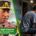 Indonesia police chief tells Parliament online gambling is fueled by FOMO, as Polri reports 665 cases and Rp1.5tn seized