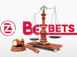 Zimbabwean betting company faces property seizure for refusing to pay player winnings