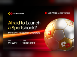 What Stops Casino Operators From Launching a Sportsbook