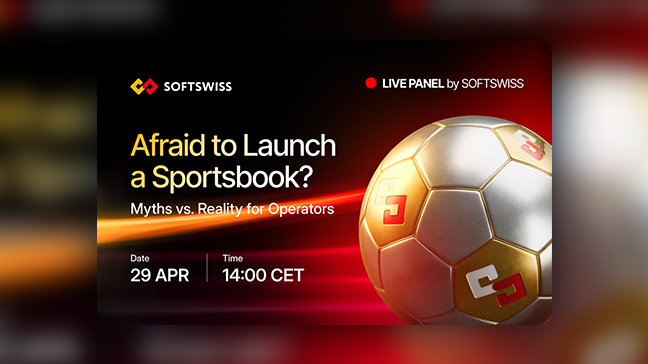 What Stops Casino Operators From Launching a Sportsbook