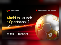 What Stops Casino Operators From Launching a Sportsbook