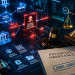 Brazil Expands Liability for Banks and Promoters Linked to Illegal Betting Platforms