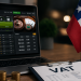 Chile Escalates VAT Enforcement Against Offshore Online Gambling Operators