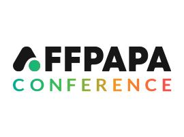 AffPapa Conference
