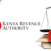 Kenya’s KRA urges betting and gambling operators to use ADR to resolve tax disputes without going to court