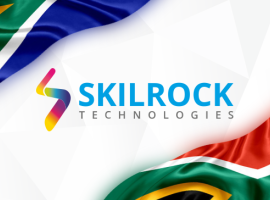 Skilrock Technologies strengthens its foothold in Africa with new regional office