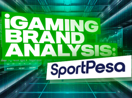 SportPesa: The Return of a Legend. How the East African Giant Regained Global Recognition by November 2025