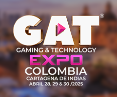 GAT Expo Cartagena