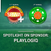 3 Weeks Until Sports Betting West Africa+ (SBWA+) Summit 2026 and Gaming Event Francophone Africa (GEFA) 2026