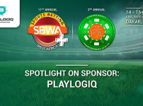 3 Weeks Until Sports Betting West Africa+ (SBWA+) Summit 2026 and Gaming Event Francophone Africa (GEFA) 2026