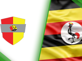Uganda Seeks Telecom and ISP Support to Curb Illegal Online Gambling