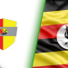 Uganda Seeks Telecom and ISP Support to Curb Illegal Online Gambling