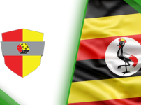 Uganda Seeks Telecom and ISP Support to Curb Illegal Online Gambling