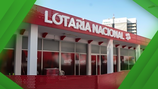 National Lottery of Angola expands access through partnership with Kibabo retail chain