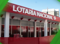 National Lottery of Angola expands access through partnership with Kibabo retail chain
