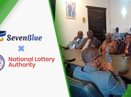 Liberia signs Seven Blue deal to launch digital licensing system for non-resident online gaming operators