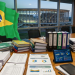 Brazil Tightens Rules on Sports Funding From Fixed-Odds Betting