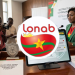 Burkina Faso’s LONAB adopts new responsible gambling policy