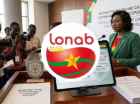 Burkina Faso’s LONAB adopts new responsible gambling policy