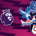 Premier League transfer roundup: Everton and Palace agree rare swap as Fulham close £30m deal