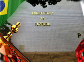 Brazil’s Ministry of Finance establishes regulatory agenda for prize and betting sector