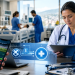 Colombia Gambling Contributions to Subsidized Healthcare Jump 39% to COP977 Billion