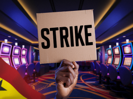 Senegalese bettors launch 72-hour nationwide strike against new 20% tax on gambling winnings