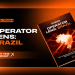 GR8_TECH’s Brazil iGaming Report: What Happens When One of LATAM’s Biggest Betting Markets Faces a Ban?