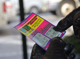 Veikkaus will introduce scratch cards Identification checks